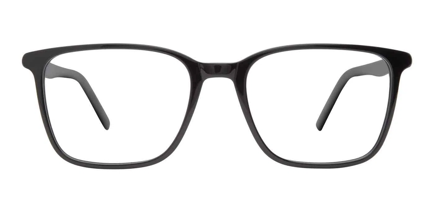 Adensco AD137 Eyeglasses - view 16